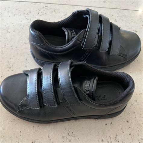 childrens prada|prada kids shoes for cheap.